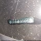 5FNYF5H92LB014473 2020 Honda Pilot 2Wd Touring 8 Passenger auction photo thumbnail 9