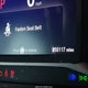 5FNYF5H92LB014473 2020 Honda Pilot 2Wd Touring 8 Passenger auction photo thumbnail 15