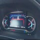 5FNYF5H92LB014473 2020 Honda Pilot 2Wd Touring 8 Passenger auction photo thumbnail 7