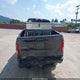 1FTEW1EG4GFC16845 2016 Ford F-150 Xlt auction photo thumbnail 16
