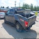 1FTEW1EG4GFC16845 2016 Ford F-150 Xlt auction photo thumbnail 3