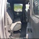 1FTEW1EG4GFC16845 2016 Ford F-150 Xlt auction photo thumbnail 8