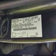 1FTEW1EG4GFC16845 2016 Ford F-150 Xlt auction photo thumbnail 9