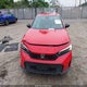 2HGFE2F52SH523711 2025 Honda Civic Sport auction photo thumbnail 12