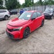 2HGFE2F52SH523711 2025 Honda Civic Sport auction photo thumbnail 2