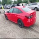 2HGFE2F52SH523711 2025 Honda Civic Sport auction photo thumbnail 3