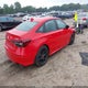 2HGFE2F52SH523711 2025 Honda Civic Sport auction photo thumbnail 4