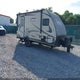 4YDT16010KM932231 2019 Coleman Travel Trlr auction photo thumbnail 1