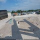 4YDT16010KM932231 2019 Coleman Travel Trlr auction photo thumbnail 6