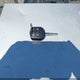 3FADP4BJ5KM147060 2019 Ford Fiesta Se auction photo thumbnail 11