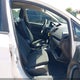 3FADP4BJ5KM147060 2019 Ford Fiesta Se auction photo thumbnail 5