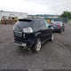 2T2HA31U45C051948 2005 Lexus Rx 330 auction photo thumbnail 4