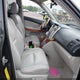2T2HA31U45C051948 2005 Lexus Rx 330 auction photo thumbnail 5