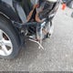 2T2HA31U45C051948 2005 Lexus Rx 330 auction photo thumbnail 6