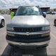 2GCEC19T711225344 2001 Chevrolet Silverado 1500 Ls auction photo thumbnail 12