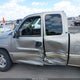 2GCEC19T711225344 2001 Chevrolet Silverado 1500 Ls auction photo thumbnail 14