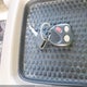 2GCEC19T711225344 2001 Chevrolet Silverado 1500 Ls auction photo thumbnail 11