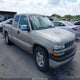 2GCEC19T711225344 2001 Chevrolet Silverado 1500 Ls auction photo thumbnail 1
