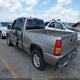 2GCEC19T711225344 2001 Chevrolet Silverado 1500 Ls auction photo thumbnail 3