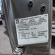 2GCEC19T711225344 2001 Chevrolet Silverado 1500 Ls auction photo thumbnail 9