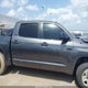 5TFDW5F19HX655791 2017 Toyota Tundra Sr5 5.7L V8 auction photo thumbnail 14
