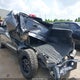 5TFDW5F19HX655791 2017 Toyota Tundra Sr5 5.7L V8 auction photo thumbnail 18