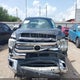 5TFDW5F19HX655791 2017 Toyota Tundra Sr5 5.7L V8 auction photo thumbnail 6