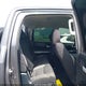 5TFDW5F19HX655791 2017 Toyota Tundra Sr5 5.7L V8 auction photo thumbnail 8