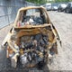 WA1EFCFS7FR009386 2015 Audi Q3 2.0T Premium Plus auction photo thumbnail 12