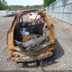 WA1EFCFS7FR009386 2015 Audi Q3 2.0T Premium Plus auction photo thumbnail 16
