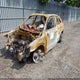WA1EFCFS7FR009386 2015 Audi Q3 2.0T Premium Plus auction photo thumbnail 2