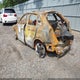 WA1EFCFS7FR009386 2015 Audi Q3 2.0T Premium Plus auction photo thumbnail 3