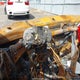 WA1EFCFS7FR009386 2015 Audi Q3 2.0T Premium Plus auction photo thumbnail 7