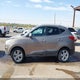 KM8JU3AC0DU724784 2013 Hyundai Tucson Gls auction photo thumbnail 14