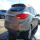 KM8JU3AC0DU724784 2013 Hyundai Tucson Gls auction photo thumbnail 6