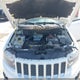 1C4NJCEA7FD241271 2015 Jeep Compass High Altitude Edition auction photo thumbnail 10