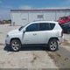 1C4NJCEA7FD241271 2015 Jeep Compass High Altitude Edition auction photo thumbnail 14