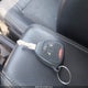 1C4NJCEA7FD241271 2015 Jeep Compass High Altitude Edition auction photo thumbnail 11