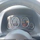1C4NJCEA7FD241271 2015 Jeep Compass High Altitude Edition auction photo thumbnail 7