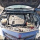 2T1BU4EE7BC628669 2011 Toyota Corolla Le auction photo thumbnail 10