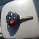 2T1BU4EE7BC628669 2011 Toyota Corolla Le auction photo thumbnail 11