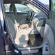 2T1BU4EE7BC628669 2011 Toyota Corolla Le auction photo thumbnail 5