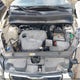 KNDJT2A5XD7759124 2013 Kia Soul auction photo thumbnail 10