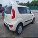 KNDJT2A5XD7759124 2013 Kia Soul auction photo thumbnail 4