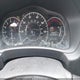 3N1CE2CP5HL374771 2017 Nissan Versa Note Sv auction photo thumbnail 7
