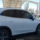 4JGGM2BB8RA043839 2024 Mercedes-Benz Eqe 350+ Suv auction photo thumbnail 13