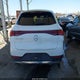 4JGGM2BB8RA043839 2024 Mercedes-Benz Eqe 350+ Suv auction photo thumbnail 16