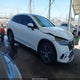 4JGGM2BB8RA043839 2024 Mercedes-Benz Eqe 350+ Suv auction photo thumbnail 1