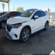 4JGGM2BB8RA043839 2024 Mercedes-Benz Eqe 350+ Suv auction photo thumbnail 2