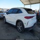 4JGGM2BB8RA043839 2024 Mercedes-Benz Eqe 350+ Suv auction photo thumbnail 3